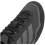Buty męskie Adidas Terrex Skychaser Solo 3