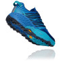 Buty do biegania dla mężczyzn Hoka One One Speedgoat 4