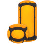 Kompresyjny pokrowiec na śpiwór Sea to Summit Ultra-Sil Compression Sack 35L