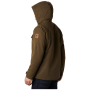 Kurtka męska Columbia South Canyon Lined Jacket