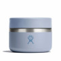 Termos obiadowy Hydro Flask 12 oz Insulated Food Jar