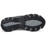Buty męskie Regatta Holcombe III Boot
