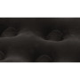Materac Outwell Flock Classic Double With Pilow & Pump