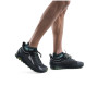 Skarpety męskie Icebreaker Men Merino Run+ Ultralight Micro