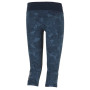 Legginsy damskie 3/4 E9 Gemma