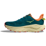 Damskie buty do biegania Hoka W Challenger 8