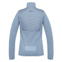 Bluza damska Husky Airy L (2022)