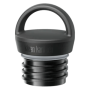 Nakrętka Klean Kanteen Arch Loop Cap