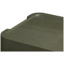 Organizer Ridge Monkey Armoury Stackable Storage Box 16 Litre
