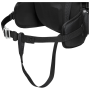 Plecak przeciwlawinowy Mammut Free 28 Removable Airbag 3.0