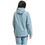 Kurtka damska Bergans Nordmarka Leaf Light Wind Jacket Women