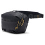 Nerka Peak Design Outdoor Sling 7L