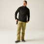 Bluza męska Dare 2b Thermaflex Fleece