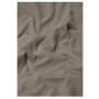 T-shirt dziecięcy Lego Wear Lwtaj 608 Brown