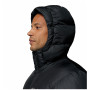 Kurtka męska Columbia Puffect™ Iv Hooded Jacket