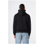 Bluza męska Champion Hooded Sweatshirt M INC
