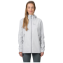 Kurtka damska Hannah Skylark W 2023