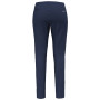 Spodnie damskie Salewa Agner Light 2 Dst W Pants