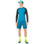 Koszulka męska Dynafit Alpine Pro M L/S Tee