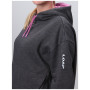 Bluza damska Loap Ebmara