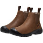 Buty męskie Keen Anchorage Boot Iv Wp Men