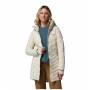 Damski płaszcz zimowy Columbia Joy Peak™ II Mid Jacket