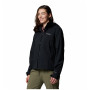 Damska kurtka softshellowa Columbia Boulder Falls™ Jacket
