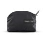 Plecak Matador ReFraction Packable Backpack
