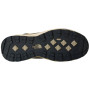 Buty męskie The North Face M Bergen Leather Wp
