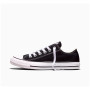 Buty Converse Chuck Taylor All Star Canvas Low