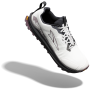 Buty do biegania dla mężczyzn Altra M Lone Peak 9+