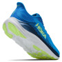 Buty do biegania dla mężczyzn Hoka Clifton 11