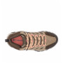 Buty damskie Columbia Crestwood™ Mid Waterproof