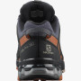 Buty do biegania dla mężczyzn Salomon Xa Pro 3D V8 Gtx Wide