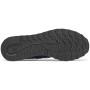Buty męskie New Balance GM500