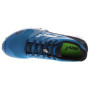 Buty męskie Inov-8 Trail Talon 235 M