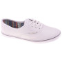 Buty damskie Elbrus Marlene WO'S biały White