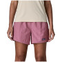 Spodenki damskie Patagonia Women's Baggies™ Shorts - 5"