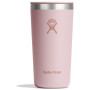 Kubek termiczny Hydro Flask All Around Tumbler 12 oz