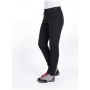Spodnie damskie High Point Ventura 2.0 Lady Pants