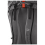 Plecak Lowe Alpine Uprise 30:40