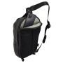 Plecak Thule Tact Sling 8L