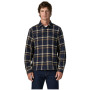 Koszula męska Patagonia M's Fjord Flannel Shirt
