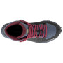 Buty damskie Salewa Ws Alpenrose 2 Mid Gtx