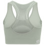 Sportowy biustonosz Dare 2b React Bra