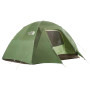 Namiot The North Face Stormbreak 2 2021