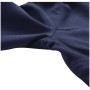 Bluza dziecięca Alpine Pro Cassiuso 4
