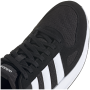 Buty męskie Adidas Run 84