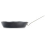 Patelnia GSI Outdoors Carbon Steel 10" Frypan