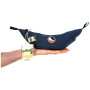 Hamak Ticket to the moon Lightest Hammock 320 x 145 cm